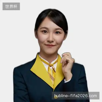 刘子
