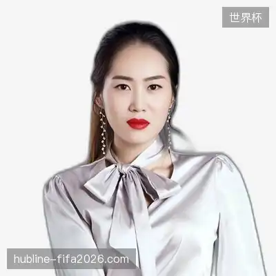 于杰